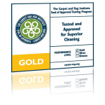 certificado cri gold sirena system mundial casa