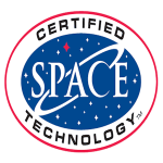 certificado internacional