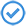 check mark